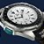Relógio Timex Masculino 1995 Intrepid Reissue TW2Y05800 - Imagem 6