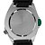Relógio Timex Masculino 1995 Intrepid Reissue TW2Y05800 - Imagem 4