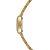 Kit Relógio Euro Feminino Mix Elegante Dourado - EU2035ZDP/K4D - Imagem 2