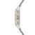 Relógio Euro Feminino Mini Bicolor - EU2035ZDS/4M - Imagem 2