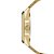 Relógio Euro Feminino Multiglow Dourado - EU6P79AG/4A - Imagem 2