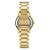 Relógio Euro Feminino Multiglow Dourado - EU6P79AG/4A - Imagem 3