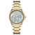 Relógio Euro Feminino Multiglow Dourado - EU6P79AG/4A - Imagem 1