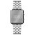 Relógio Euro Feminino FF Reflexos - EUMD26AAN/4K 36mm - Imagem 1