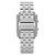 Relógio Euro Feminino FF Reflexos - EUMD26AAN/4K 36mm - Imagem 3