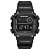 Relógio Mormaii Masculino Action Preto - M28800/8P - Imagem 1