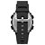 Relógio Mormaii Masculino Action Preto - M28800/8P - Imagem 3