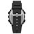 Relógio Mormaii Masculino Action - M28800A/8R - Imagem 3
