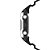 Relógio Mormaii Masculino Action - M28800A/8R - Imagem 2