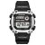 Relógio Mormaii Masculino Action - M28800A/8R - Imagem 1