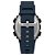 Relógio Mormaii Masculino Action - M28800B/8A - Imagem 3