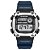 Relógio Mormaii Masculino Action - M28800B/8A - Imagem 1
