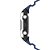Relógio Mormaii Masculino Action - M28800B/8A - Imagem 2