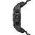 Relógio Mormaii Masculino Wave Preto - MO11700/8B - Imagem 2