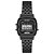Relógio Mormaii Feminino Vintage Preto - MO13722FB/7P - Imagem 1