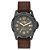 Relógio Mormaii Masculino Steel Basic Grafite - MO2317AV/0C - Imagem 1