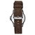 Relógio Mormaii Masculino Steel Basic Grafite - MO2317AV/0C - Imagem 3