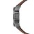 Relógio Mormaii Masculino Steel Basic Grafite - MO2317AV/0C - Imagem 2