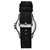 Relógio Mormaii Masculino Steel Basic Grafite - MO2317AW/0C - Imagem 3