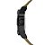 Relógio Mormaii Masculino Steel Basic Preto - MO2317AX/2P - Imagem 2