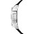 Relógio Mormaii Masculino Steel - MO2317AY/2P - Imagem 2