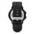 Relógio Mormaii Masculino Wave Preto - MO3660/8P - Imagem 3