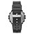Relógio Mormaii Masculino Wave Preto - MO4590/8P - Imagem 3