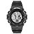 Relógio Mormaii Masculino Wave Preto - MO4590/8P - Imagem 1