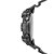 Relógio Mormaii Masculino Wave Preto - MO4590/8P - Imagem 2