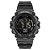 Relógio Mormaii Masculino Wave Preto - MO4590A/8P - Imagem 1
