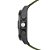 Relógio Mormaii Masculino Casual Preto - MOPC21JALU/8V - Imagem 2