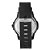 Relógio Mormaii Masculino Casual Preto - MO2035LN/8P - Imagem 3