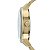 Relógio Technos Masculino Golf Dourado - 2115MWD/1A - Imagem 2