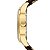 Relógio Technos Masculino Steel Dourado - 2115UEG/0X - Imagem 2