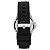 Relógio Technos Masculino Racer - 2115UEQ/2P - Imagem 3