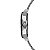 Relógio Technos Masculino Racer Premium Bicolor - 2315LBO/1K - Imagem 2