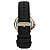 Relógio Technos Masculino Racer Premium Bicolor - 2315LBP/2P - Imagem 3