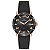 Relógio Technos Masculino Racer Premium Bicolor - 2315LBP/2P - Imagem 1