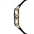Relógio Technos Masculino Racer Premium Bicolor - 2315LBP/2P - Imagem 2