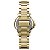 Relógio Technos Masculino Racer Premium Bicolor - 2315LBQ/1V - Imagem 3
