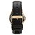 Relógio Technos Masculino Steel Dourado - VJ52AH/0P - Imagem 3