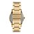 Relógio Technos Masculino Militar Dourado - 2115UCG/1P - Imagem 3