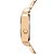 Relógio Condor Feminino Digital Rosé – COJHS06BAC/4J - Imagem 2