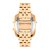 Relógio Condor Feminino Digital Rosé – COJHS06BAC/4J - Imagem 3