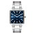 Relógio Orient Masculino GBSS1056 D1SX - Imagem 1