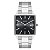 Relógio Orient Masculino GBSS1056 G1SX - Imagem 1