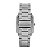 Relógio Orient Masculino GBSS1056 G1SX - Imagem 2