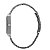 Relógio Orient Masculino GBSS1056 G1SX - Imagem 3