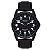 Relógio Orient Masculino MPSC1009 P2PX - Imagem 2