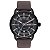Relógio Orient Masculino MPSC1006 G1NX - Imagem 2